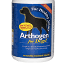 Arthogen Arthritus Pills